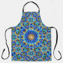 Search for arabic aprons Vintage