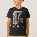 Search for 90s kids tshirts Fun