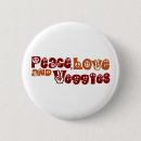 Search for end the war badges Peace