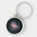Search for pinwheel key rings M83
