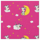 Search for cute cow fabric Baby