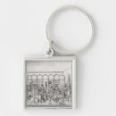 Search for apparatus key rings 19th