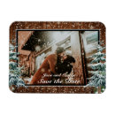 Search for christmas wedding magnets Anniversary
