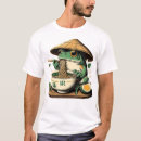 Search for kawaii frog clothing Neko