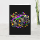 Search for beading lover cards Costume