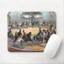 Search for circa mouse mats Fun