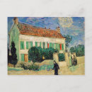 Search for shutters postcards Rural