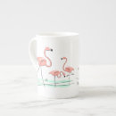 Search for 50s style mugs Fifties