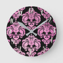 Search for damask baby kids Girls