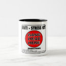 Search for stress joke mugs Jokes