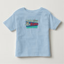 Search for hanna barbera toddler clothing George jetson