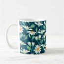 Search for ditsy mugs Retro