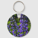 Search for lupine key rings Green