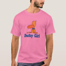 Search for duckies tshirts Birds