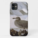 Search for audubon iphone cases 1838