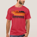 Search for prisoners tshirts Music