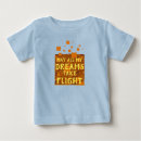 Search for take flight Inspirational