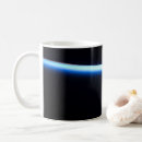 Search for atmosphere coffee mugs Outer space