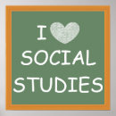 Search for social studies posters Teachers