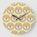 Search for crypto clocks Business