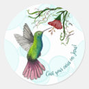Search for christian messages stickers Prayer