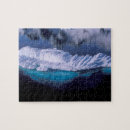 Search for antarctica puzzles Nature