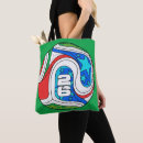 Search for pop star bags Stars