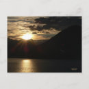 Search for inside passage postcards Alaska