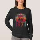 Search for awesome since 1971 tshirts Vintage