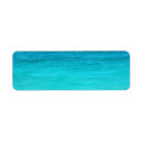 Search for nice return address labels Sweet