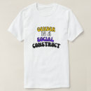 Search for social tshirts Lgbt