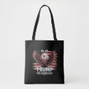 Search for eagle bags Politics