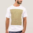 Search for gold background tshirts Texture