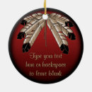 Search for bison christmas tree decorations Wildlife