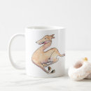 Search for caffiene mugs Espresso
