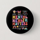Search for aba badges Neurodivergent