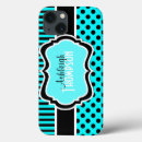 Search for polka dot ipad cases Trendy