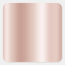 Search for rose gold ombre stickers Gradient