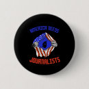 Search for journalist badges Reporter