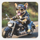 Search for french bulldog stickers Funny