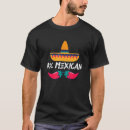 Search for cinco mens tshirts Cool