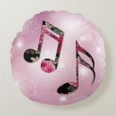 Search for pink snowflake cushions Pretty