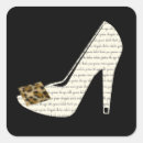 Search for multilingual stickers Spanish