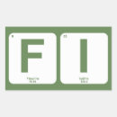 Search for financial stickers Investing