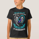 Search for brain kids tshirts Self care