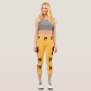 Search for rock and roll leggings Electric guitar