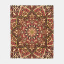 Search for oriental blankets Persian