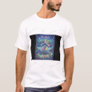 Search for algorithm tshirts Computer