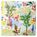 Search for garden tiles Forest