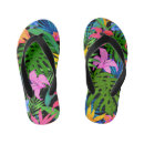 Search for leaf flipflops Colourful